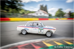 Spa_SWaskoenig_X_2018_07_13_0914