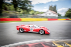 Spa_SWaskoenig_X_2018_07_13_0929