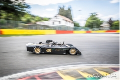 Spa_SWaskoenig_X_2018_07_13_0977