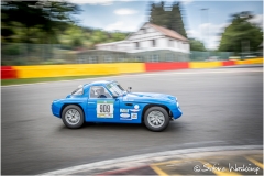 Spa_SWaskoenig_X_2018_07_13_0989