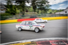 Spa_SWaskoenig_X_2018_07_13_1000