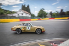 Spa_SWaskoenig_X_2018_07_13_1048