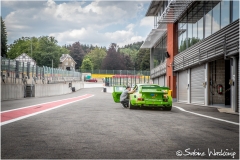 Spa_SWaskoenig_X_2018_07_13_1149