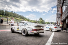 Spa_SWaskoenig_X_2018_07_13_1155