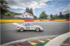 Spa_SWaskoenig_X_2018_07_13_1160