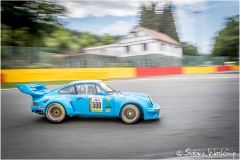 Spa_SWaskoenig_X_2018_07_13_1170