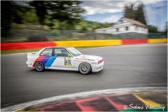 Spa_SWaskoenig_X_2018_07_13_1173