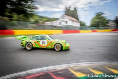 Spa_SWaskoenig_X_2018_07_13_1175