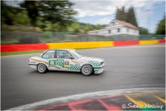 Spa_SWaskoenig_X_2018_07_13_1177