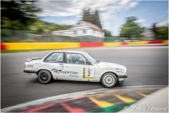 Spa_SWaskoenig_X_2018_07_13_1183