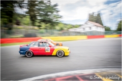 Spa_SWaskoenig_X_2018_07_13_1201