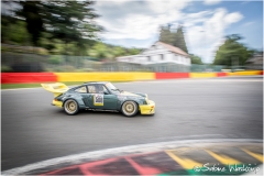 Spa_SWaskoenig_X_2018_07_13_1219