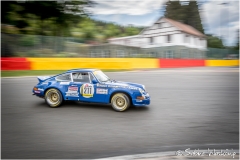 Spa_SWaskoenig_X_2018_07_13_1233