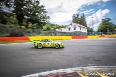 Spa_SWaskoenig_X_2018_07_13_1243