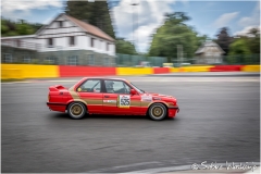 Spa_SWaskoenig_X_2018_07_13_1254