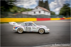 Spa_SWaskoenig_X_2018_07_13_1262