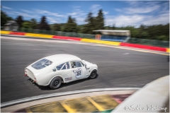 Spa_SWaskoenig_X_2018_07_13_1344