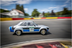 Spa_SWaskoenig_X_2018_07_13_1392