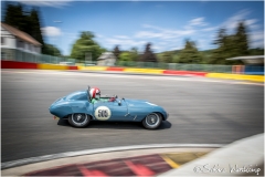 Spa_SWaskoenig_X_2018_07_13_1407