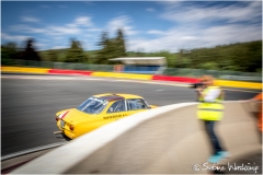 Spa_SWaskoenig_X_2018_07_13_1431