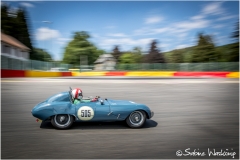 Spa_SWaskoenig_X_2018_07_13_1446