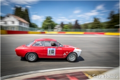 Spa_SWaskoenig_X_2018_07_13_1456