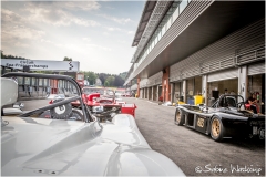 Spa_SWaskoenig_X_2018_07_14_0409