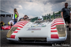 Spa_SWaskoenig_X_2018_07_14_0494