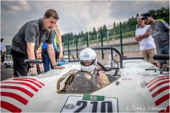 Spa_SWaskoenig_X_2018_07_14_0495