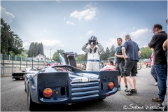 Spa_SWaskoenig_X_2018_07_14_0503