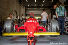 Spa_SWaskoenig_X_2018_07_14_0519