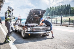 Spa_SWaskoenig_X_2018_07_14_0535