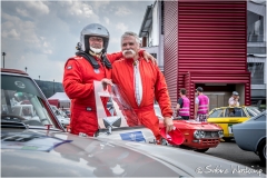 Spa_SWaskoenig_X_2018_07_14_0562