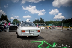 Spa_SWaskoenig_X_2018_07_14_0572