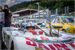 Spa_SWaskoenig_X_2018_07_14_0576