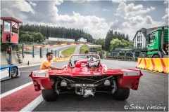 Spa_SWaskoenig_X_2018_07_14_0577