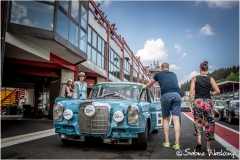 Spa_SWaskoenig_X_2018_07_14_0584