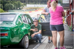 Spa_SWaskoenig_X_2018_07_14_0591