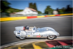 Spa_SWaskoenig_X_2018_07_14_0668