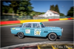 Spa_SWaskoenig_X_2018_07_14_0695