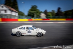 Spa_SWaskoenig_X_2018_07_14_0696