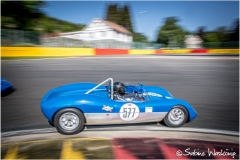 Spa_SWaskoenig_X_2018_07_14_0709