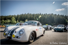 Spa_SWaskoenig_X_2018_07_14_0739